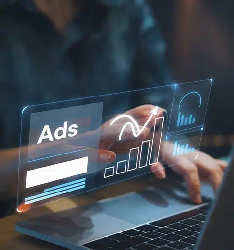 Meta Ads (Facebook & Instagram)