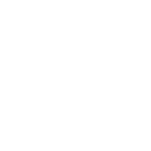 E-commerce/Retail Brands