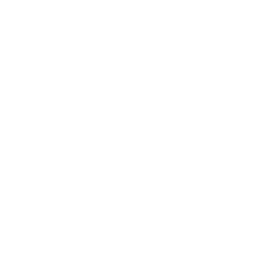 Paid Advertising