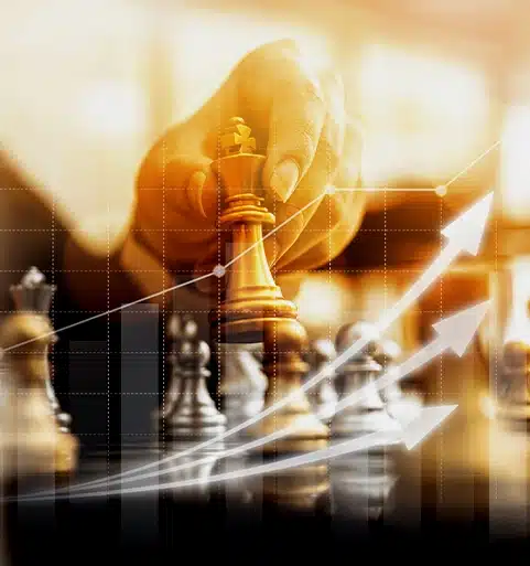 Paid Ads Audit & Strategy