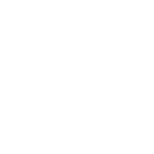 We Stop Wasting Money on Past Buyers