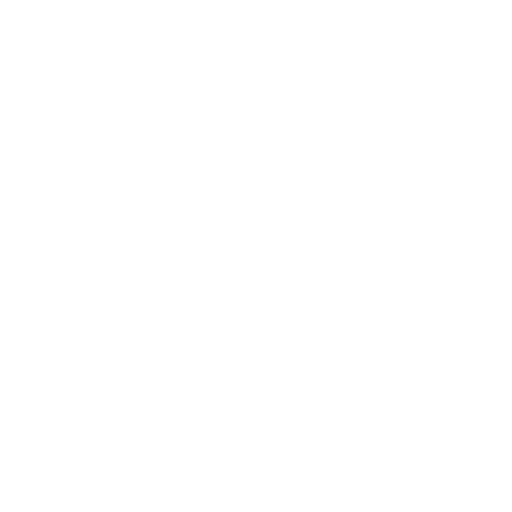 Keyword & Audience Research