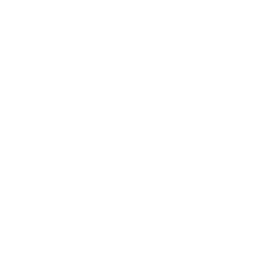  Audience Research