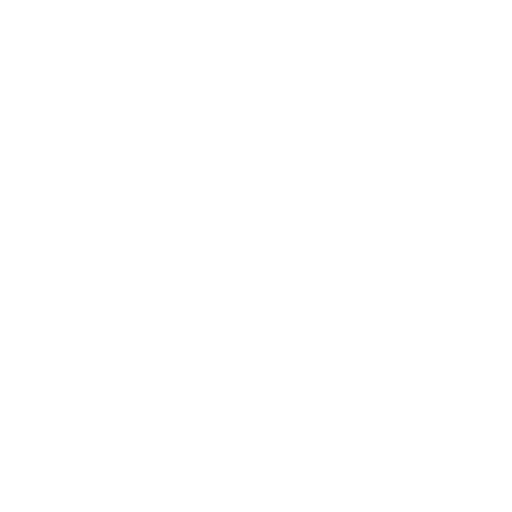 SEO Services