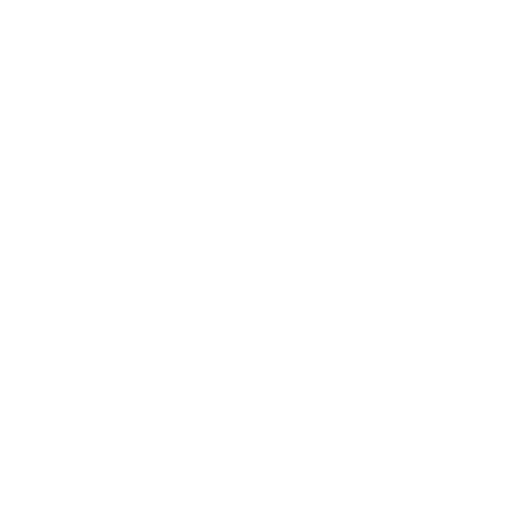 Tracking Setup