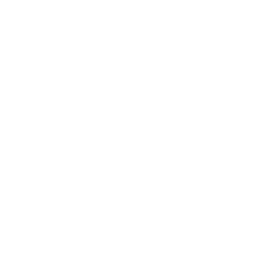 You own your accounts.