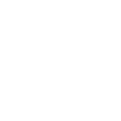 Custom-Coded Foundation