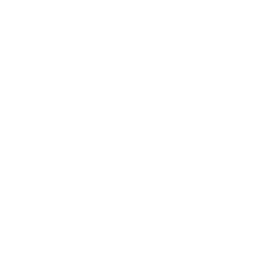 Scalable, Secure Architecture