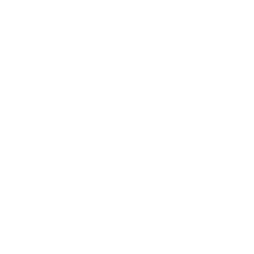 UI/UX: We Design Funnels, Not Pages