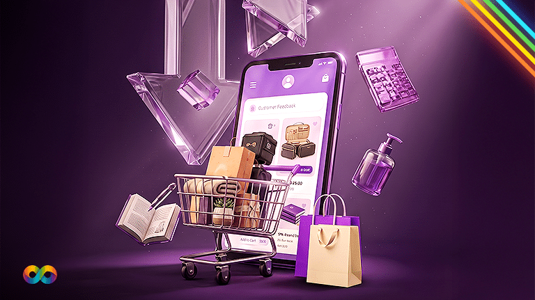 10-eCommerce-Website-Design-Mistakes-That-Are-Killing-Your-Conversions
