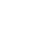 Physicians