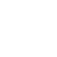 Pharmacy