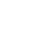 Veterinary Clinics