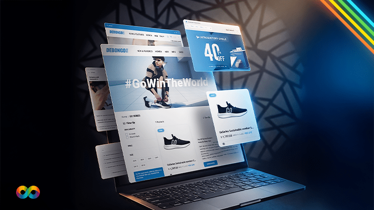 How-to-Design-a-Product-Page-That-Actually-Converts