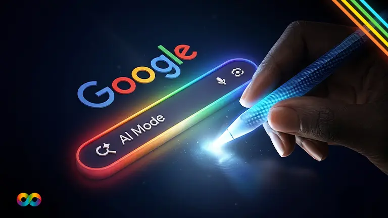 How-to-Optimize-Your-Content-for-Google-AI-Overviews-in-2026