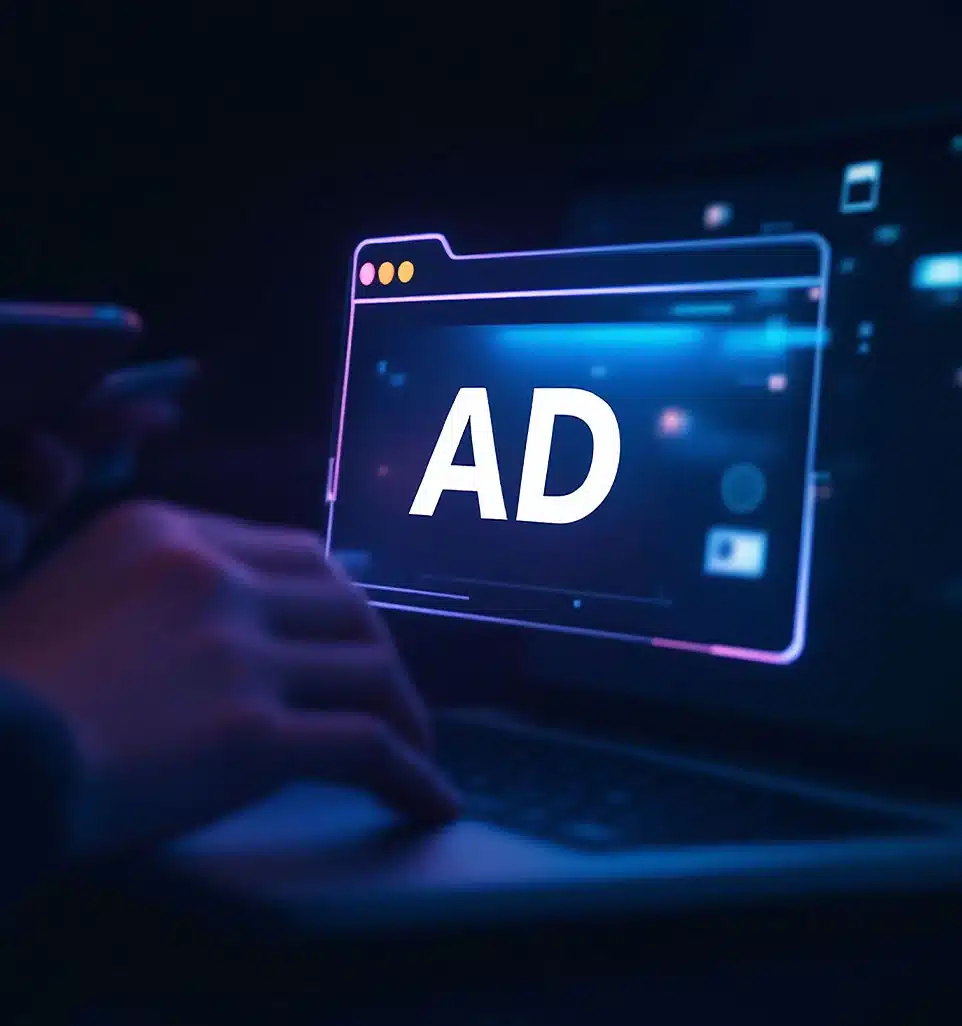 Meta Ads Management