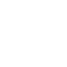 Reports, Insights, and Growth Strategy
