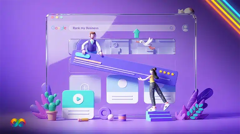 The Ultimate Technical SEO Checklist for Canadian Businesses to Rank on Google in 2026