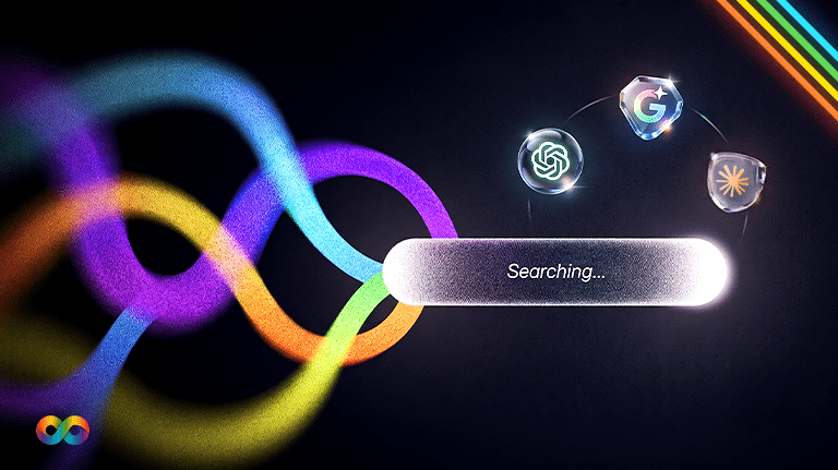 Top 5 AI Search Optimization (GEO) Companies in Canada