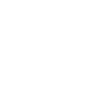 AEO