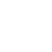 Dental
