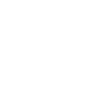 GEO