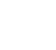 Legal