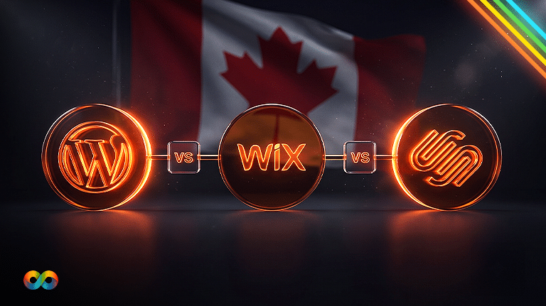 WordPress-vs-Wix-vs-Squarespace-Which-Is-Best-for-Canadian-Businesses