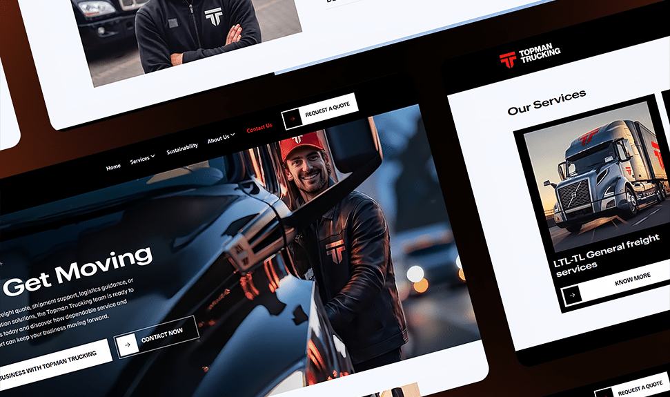 UI Details