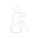 Physiotherapy