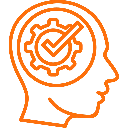 Continuous Learning