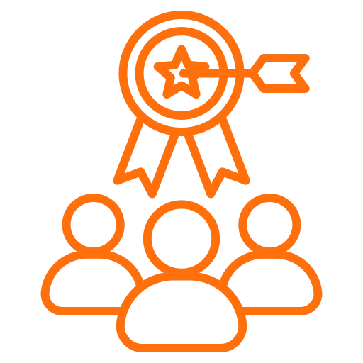 Real Impact, Real Clients